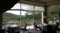 Atmosphère du Restaurant Le Gindreau à Saint-Médard - n°13