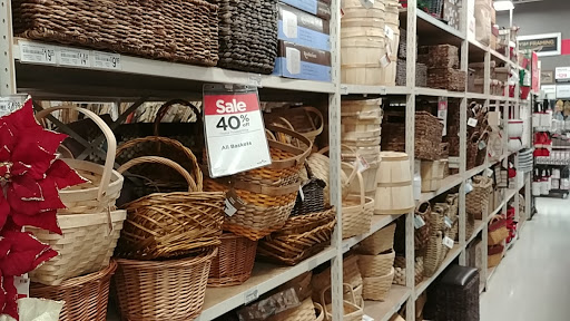 Craft Store «Michaels», reviews and photos, 31080 Dyer St, Union City, CA 94587, USA