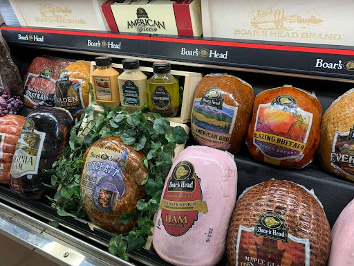 Convenience Store «Handy Pantry», reviews and photos, 684 NY-25A, Rocky Point, NY 11778, USA