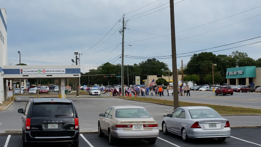 Commercial Printer «Image Printing & Digital Services», reviews and photos, 315 Hollywood Blvd # 3, Mary Esther, FL 32569, USA