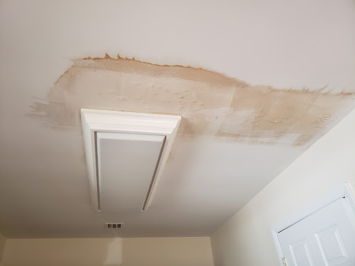 Appliance Store «Mid-State Heating & Cooling, Inc.», reviews and photos