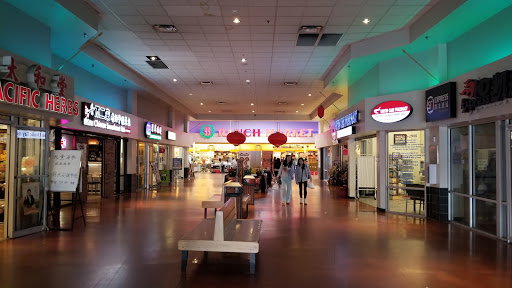 Asian Grocery Store «99 Ranch Market», reviews and photos, 18230 E Valley Hwy, Kent, WA 98032, USA