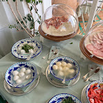 Photo n°8 de l'avis de Emanuele.a fait le 18/10/2023 à 03:56 sur le  Le Sirenuse à Positano