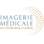 Centre d'Imagerie Médicale de la Clinique de Tournan Tournan-en-Brie