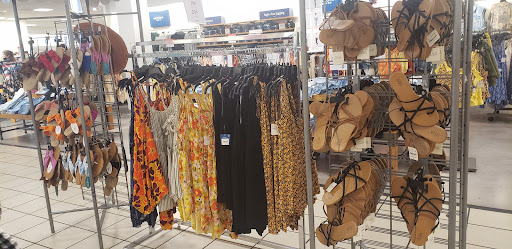 Department Store «JCPenney», reviews and photos, 11401 Pines Blvd, Pembroke Pines, FL 33026, USA