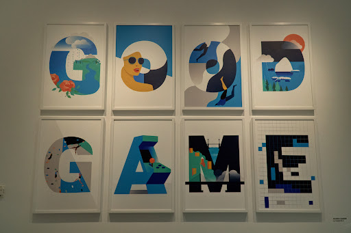 Optician «Warby Parker Annex», reviews and photos, 817 NW 23rd Ave, Portland, OR 97210, USA