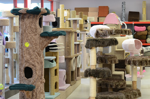 Pet Supply Store «Pet Supply», reviews and photos, 18545 Brookhurst St, Fountain Valley, CA 92708, USA