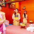 Siam Orchid Thai Massage Wynyard