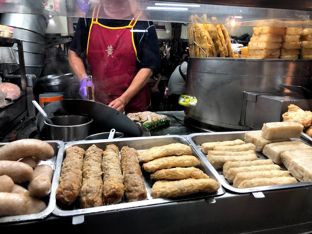 好佳蚵嗲 的照片