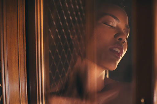 Advertising Agency «Lawrence Creative Group, LLC», reviews and photos, 2912 S Highland Dr i, Las Vegas, NV 89109, USA