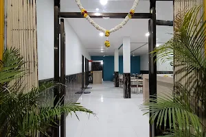 Hotel Vaishnavi Bar And Restaurant image