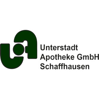 Rezensionen über Unterstadt-Apotheke GmbH in Schaffhausen - Apotheke