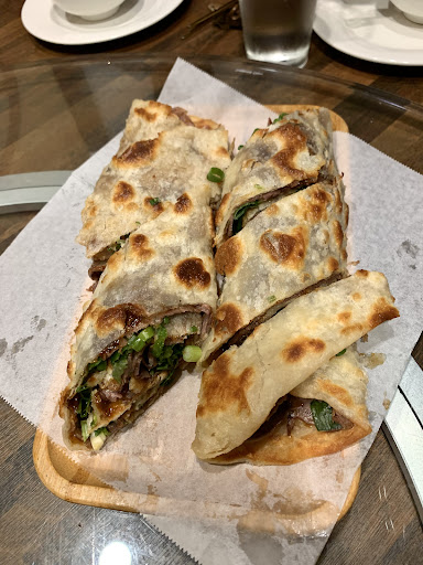 Northern Cafe (Temple City) image