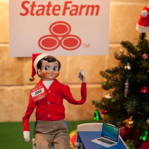 Insurance Agency «Haley Carter - State Farm Insurance Agent», reviews and photos