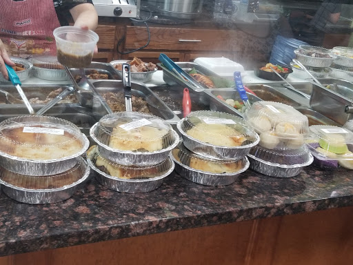 Asian Grocery Store «Manila Mart Grocery & Carry-Out», reviews and photos, 5023 Garrett Ave, Beltsville, MD 20705, USA