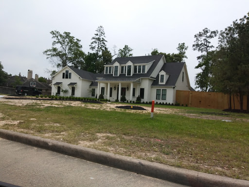 Golf Course «Willow Creek Golf Club - TX», reviews and photos, 24525 Northcrest Dr, Spring, TX 77389, USA
