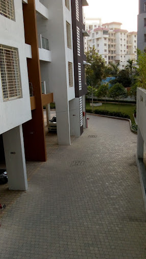 Google Maps image 24