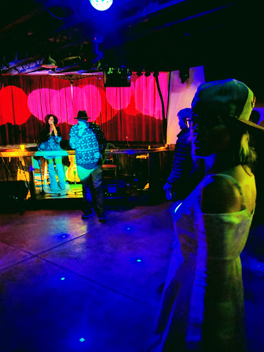 Live Music Venue «The Historic Brown», reviews and photos, 206 N Ridge St, Breckenridge, CO 80424, USA