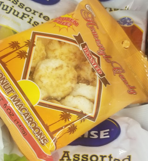 Dollar Store «Dollar Tree», reviews and photos, 11236 S Saginaw St A, Grand Blanc, MI 48439, USA