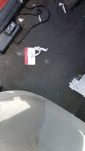 Auto Body Shop «Northwest Auto Body, LLC», reviews and photos, 4615 NE Minnehaha St, Vancouver, WA 98661, USA