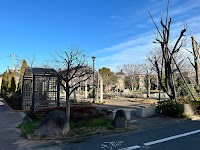 みずえ中央公園