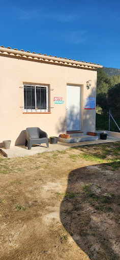 Photo 4 - Garage Du Valinco