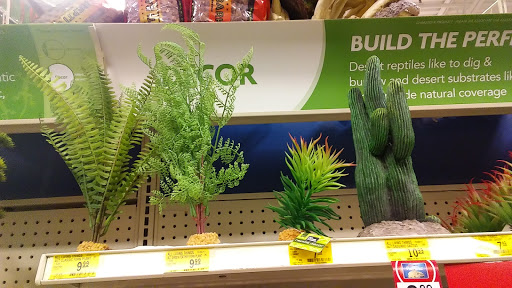 Pet Supply Store «PetSmart», reviews and photos, 3132 Vestal Pkwy E, Vestal, NY 13850, USA