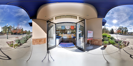 Swimming Pool Supply Store «Johnson Pool & Spa», reviews and photos, 9650 Old Redwood Hwy, Windsor, CA 95492, USA