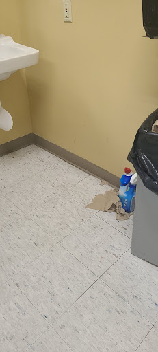 Pet Supply Store «Petco Animal Supplies», reviews and photos, 1742 Hamilton Blvd, Sioux City, IA 51103, USA