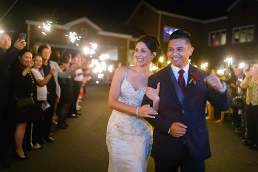 Golf Club «Sewickley Heights Golf Club», reviews and photos, 126 Backbone Rd, Sewickley, PA 15143, USA