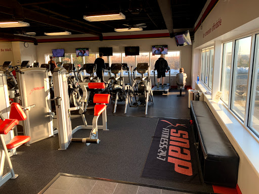 520 5th Ave, Chardon, OH 44024, USA