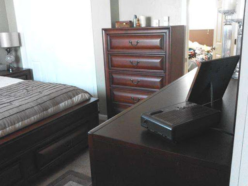 Furniture Store «America the Beautiful Dreamer», reviews and photos, 9700 NE 126th Ave, Vancouver, WA 98682, USA