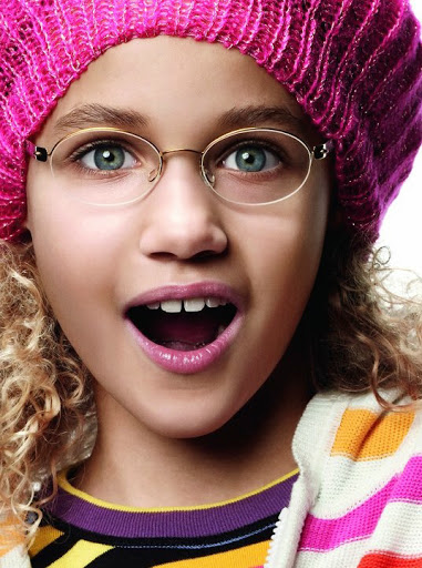 Optician «Eye Designs of Westchester», reviews and photos, 747 Post Rd, Scarsdale, NY 10583, USA