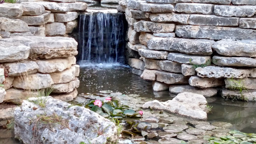 Art Museum «San Antonio Museum of Art», reviews and photos, 200 W Jones Ave, San Antonio, TX 78215, USA