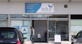 Velca: Your Health Centre
