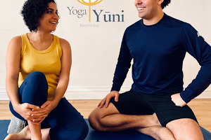 Yoga Yuni image