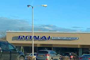 Ronai Physical Therapy & Sports Medicine