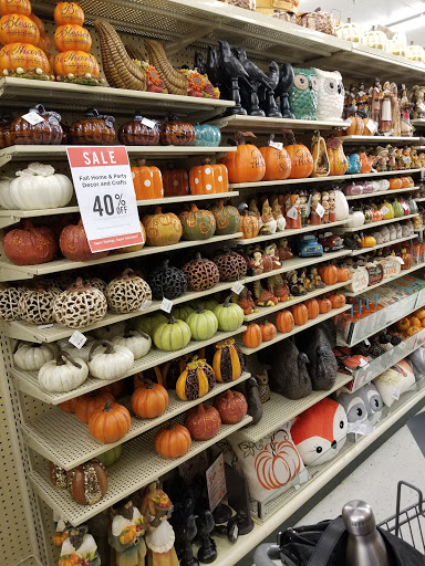 Craft Store «Hobby Lobby», reviews and photos, 255 W Roosevelt Rd, Lombard, IL 60148, USA