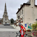 Photo n° 1 de l'avis de Charles.l fait le 18/01/2024 à 16:51 pour Cycles Vaudier à Chazelles-sur-Lyon