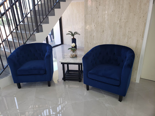 Home Insurance Agency «Allstate Insurance: Mike Burke», reviews and photos