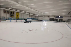 Eble Park Ice Arena image