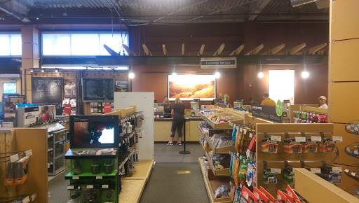 Camping Store «REI», reviews and photos, 2220 Village Walk Dr #150, Henderson, NV 89052, USA