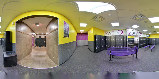 Gym «Planet Fitness», reviews and photos, 18011 S Tamiami Trail, Fort Myers, FL 33908, USA