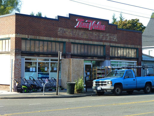 Hardware Store «Greenwood Hardware», reviews and photos, 7201 Greenwood Ave N, Seattle, WA 98103, USA