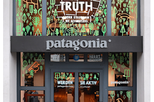 Patagonia Munich image