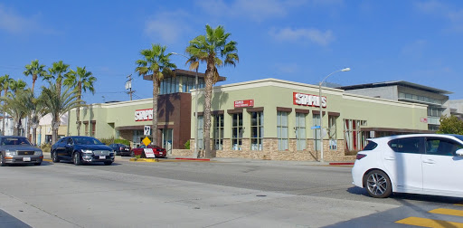 Staples, 1610 Wilshire Blvd, Santa Monica, CA 90403, USA, 