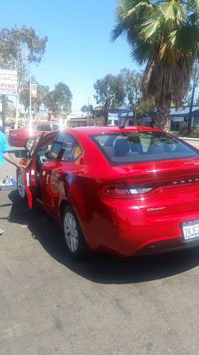 Car Wash «Corona Car Wash & Car Detailing», reviews and photos, 1401 W 6th St, Corona, CA 92882, USA