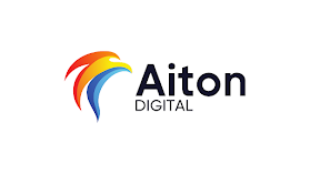 Aiton Digital