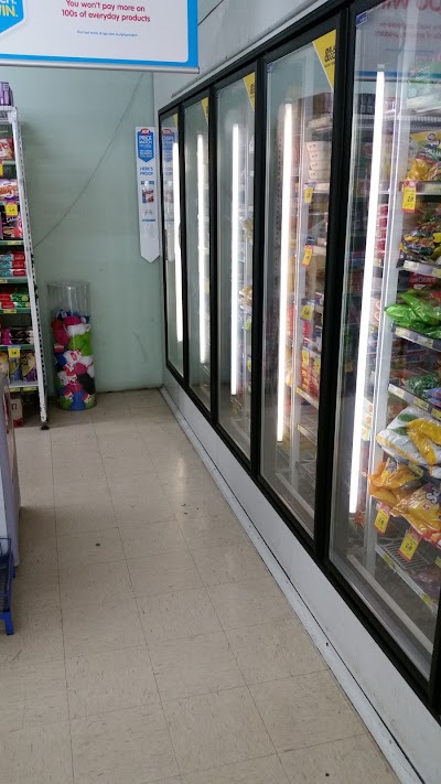 Photos of Healesville IGA X-press