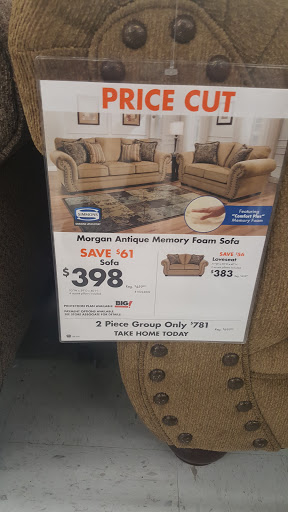 Discount Store «Big Lots», reviews and photos, 1515 Marvin Rd NE, Lacey, WA 98516, USA